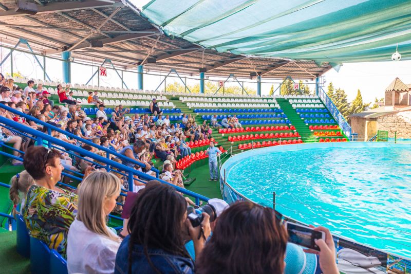 Адлеркурорт