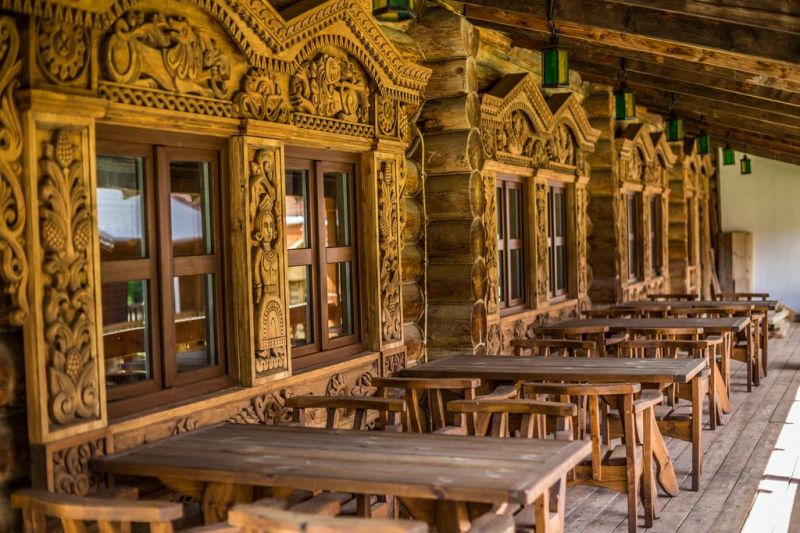 2c98580085d9767a9bea8cea8d8836e1