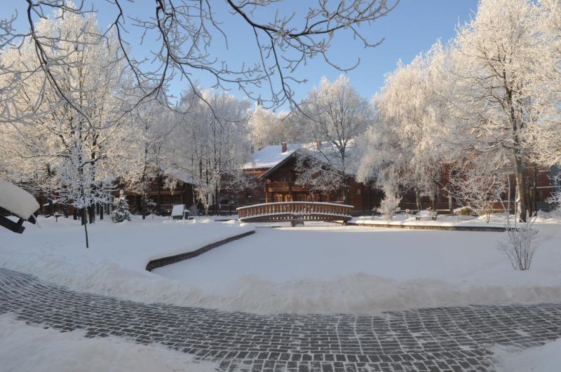 2c98580085d9767a9bea8cea8d8836e1