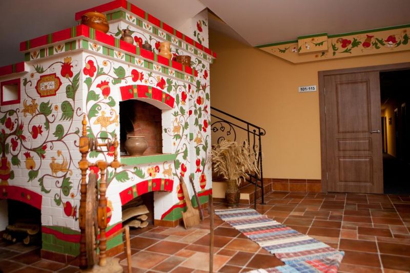 2c98580085d9767a9bea8cea8d8836e1