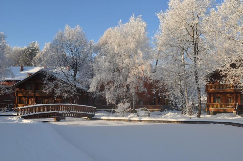 2c98580085d9767a9bea8cea8d8836e1