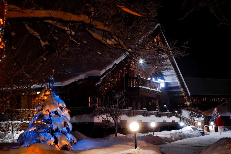 2c98580085d9767a9bea8cea8d8836e1