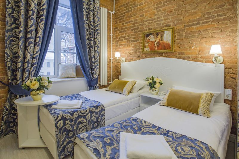 Внешний вид