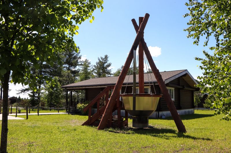 фотография (720 из 24)_s