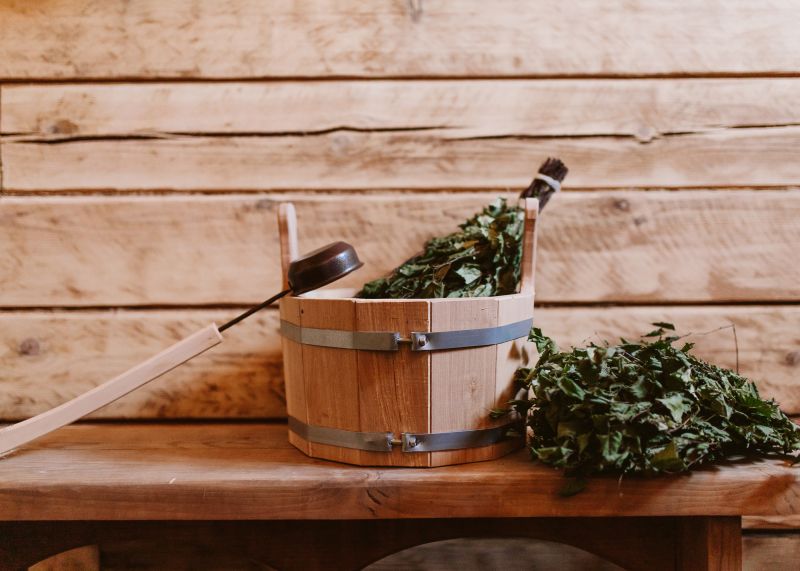 Алтай Берег