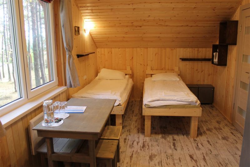 637454010611125028-c580f49d-3a20-4ece-b5d3-da41a61f6843