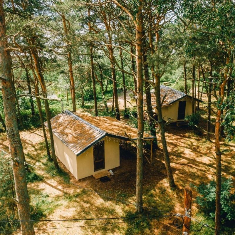 637454010611125028-c580f49d-3a20-4ece-b5d3-da41a61f6843