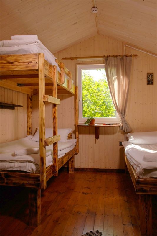 637454010611125028-c580f49d-3a20-4ece-b5d3-da41a61f6843