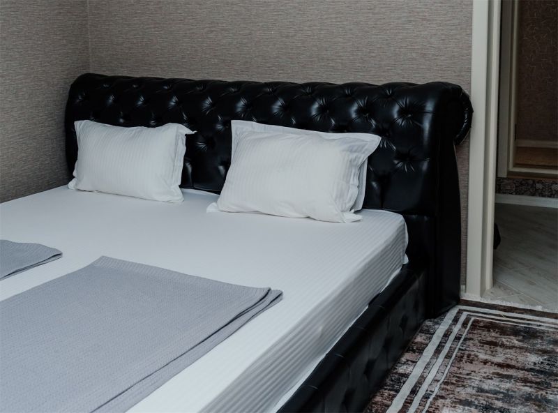 Внешний вид