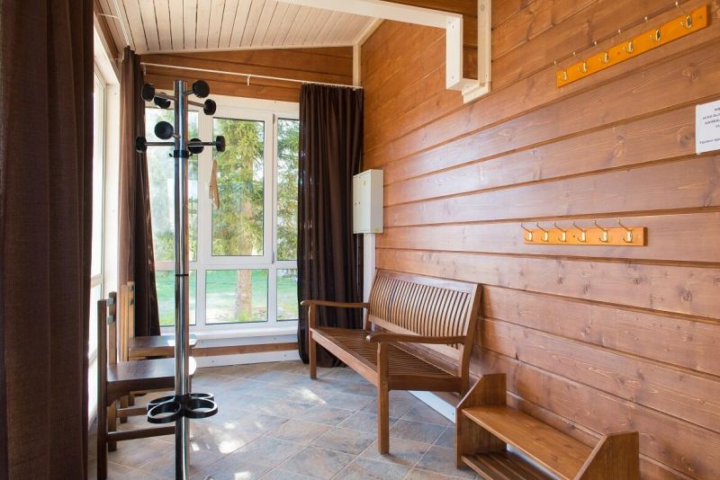 cdd03cfb4af630ed0df59c4d0e54ff03