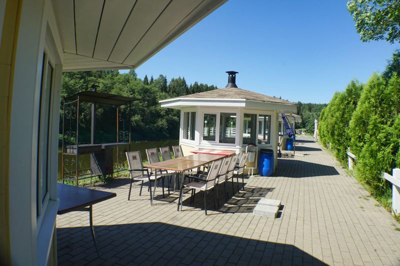 324d91b74b1b8020413b9061838bf46c