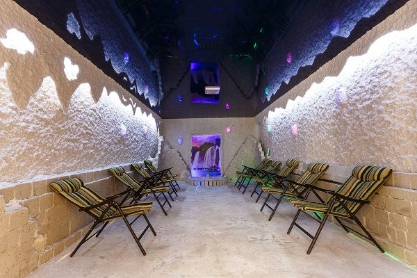 Спелеокамера