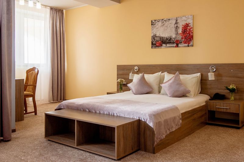 Студио 2-местный (3)