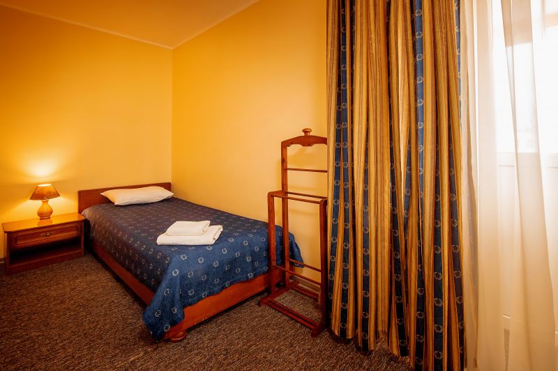 Стандартный 1-местный (3)