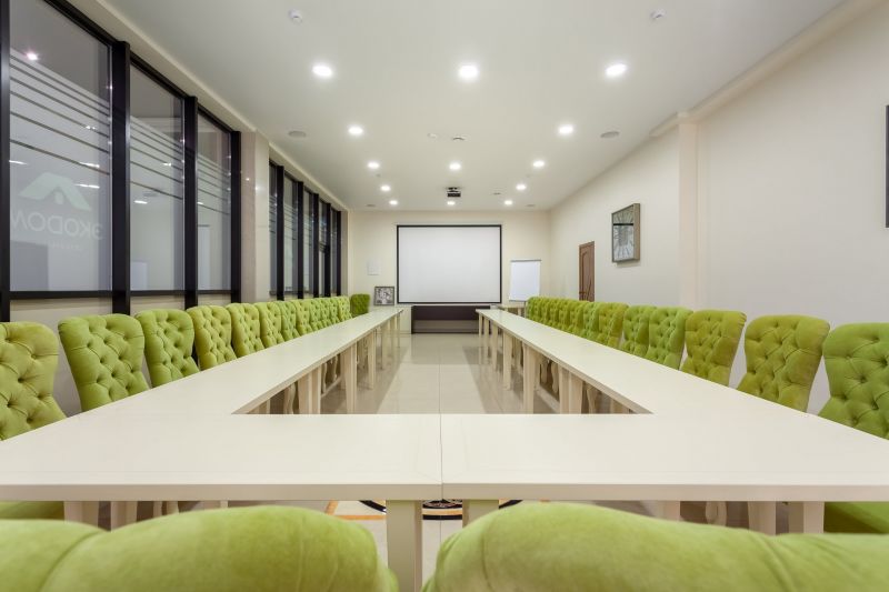 Конференц-зал