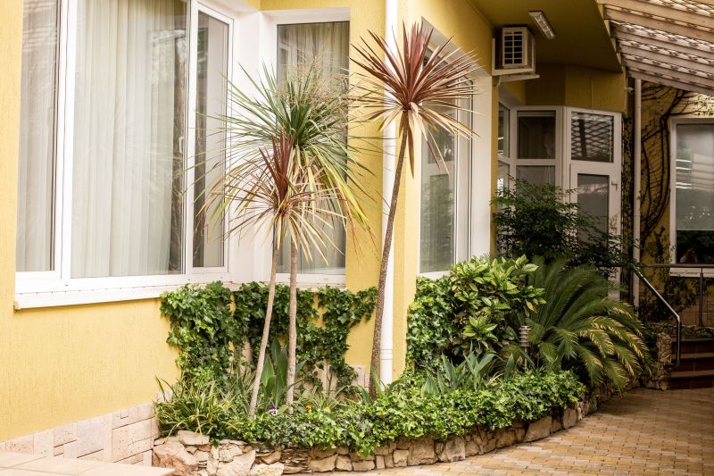 Территория