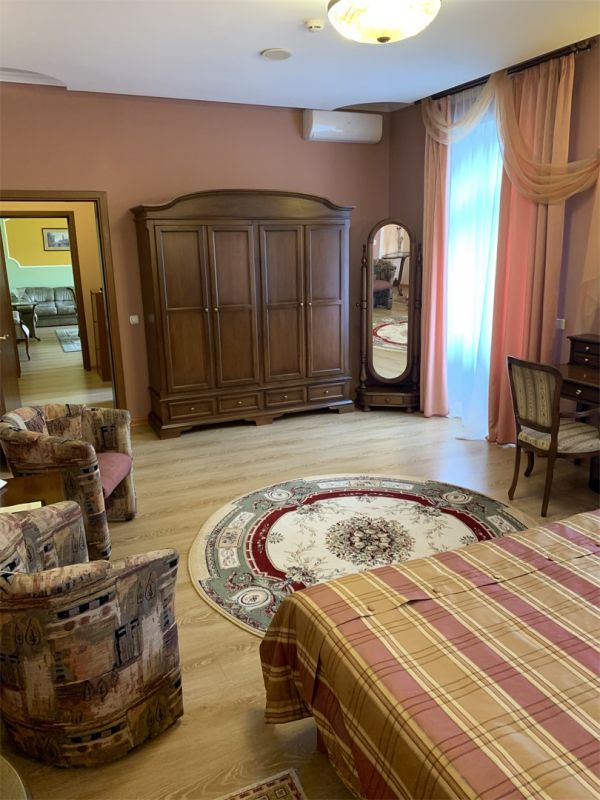 637076094213179348-d4d59132-1240-407f-b54f-0723e7ebc055