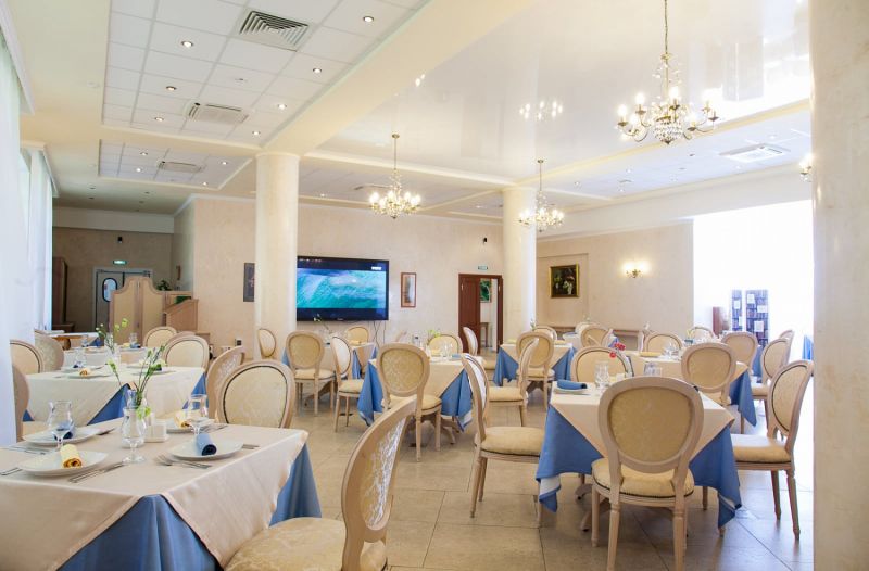 Внешний вид