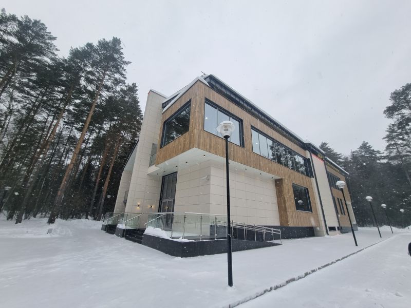 637076094213179348-d4d59132-1240-407f-b54f-0723e7ebc055