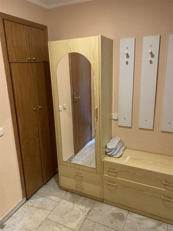 637076094213179348-d4d59132-1240-407f-b54f-0723e7ebc055