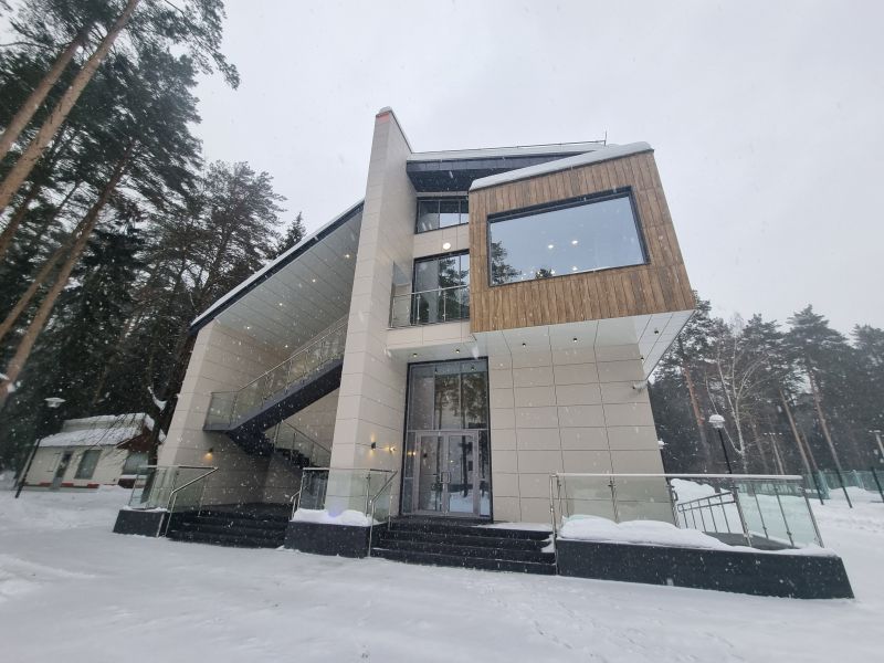 637076094213179348-d4d59132-1240-407f-b54f-0723e7ebc055