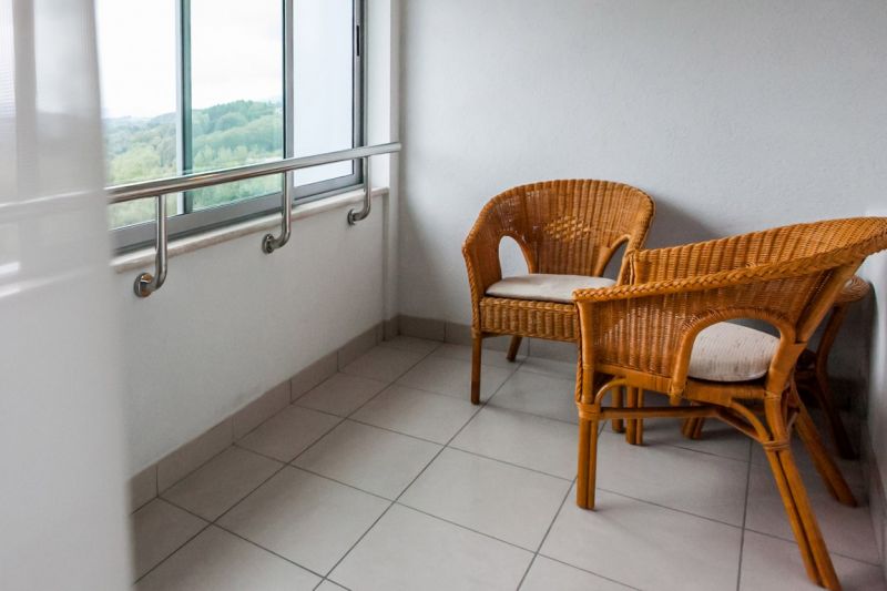 Нарзанная ванна