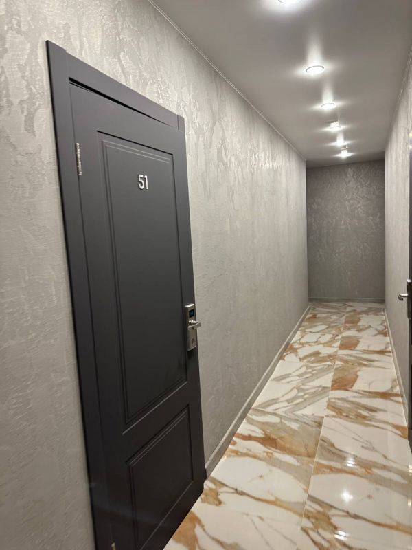 Полулюкс 2-местный  Супериор (новый)