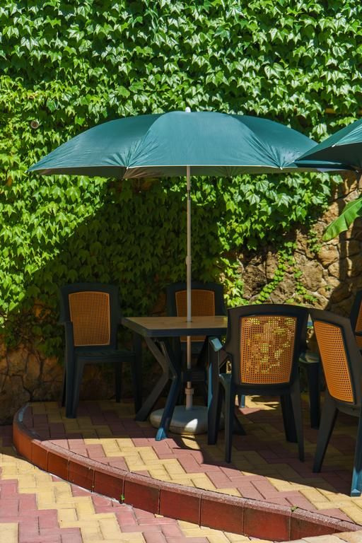 Территория