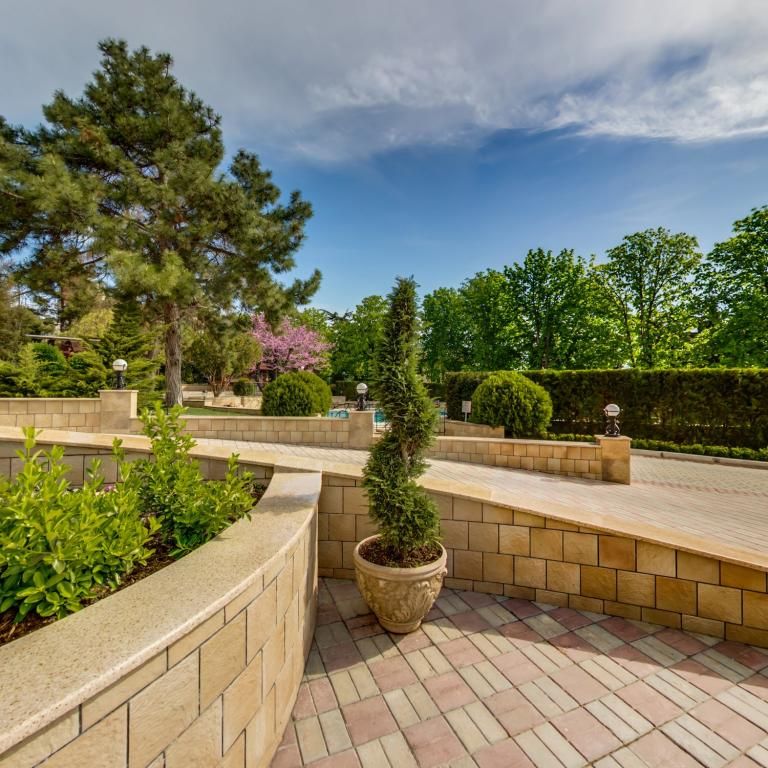 Территория