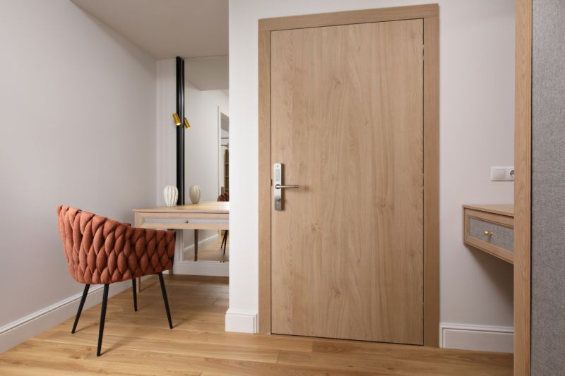 Делюкс 2-местный 1-комнатный