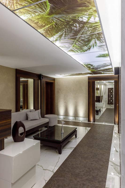 Медицинский центр