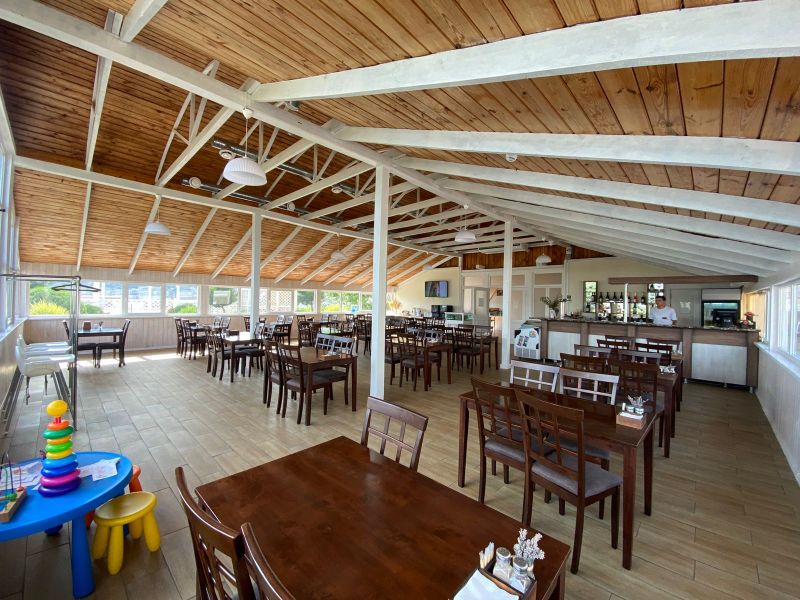 «Гранд» отель