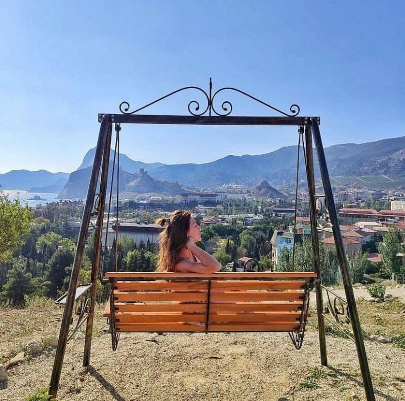 «Гранд» отель