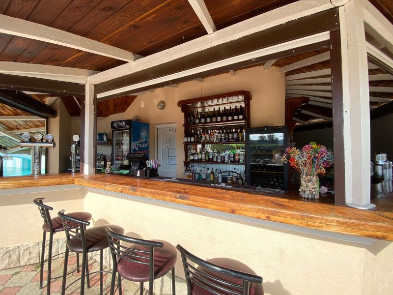 «Гранд» отель