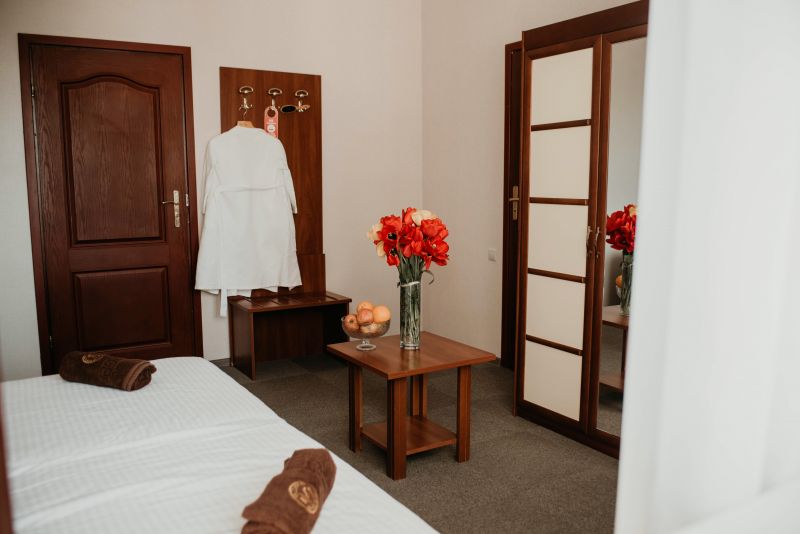 «Гранд» отель