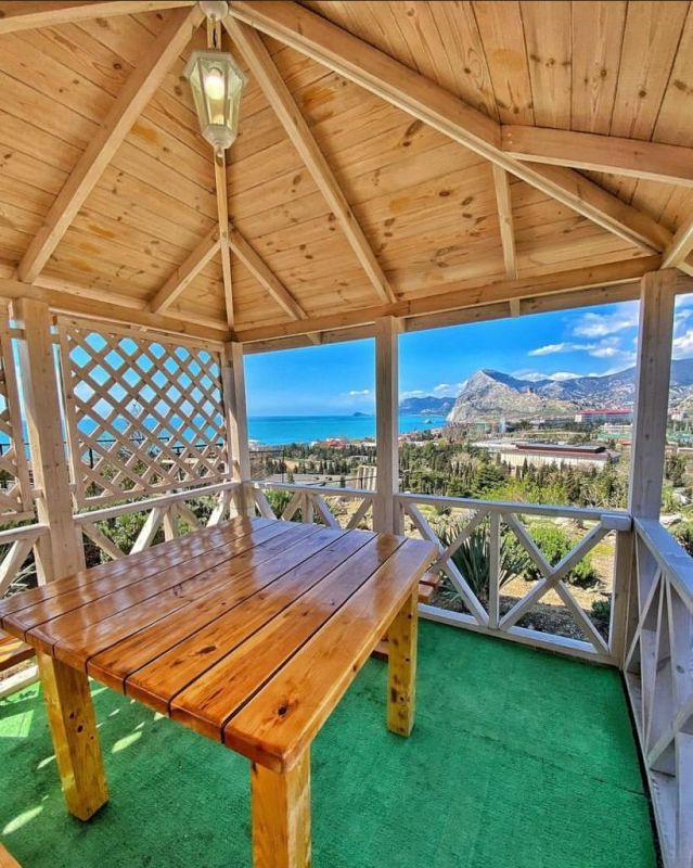 WhatsApp Image 2023-11-23 at 13.06.54 (1)