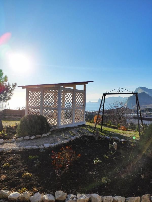 «Гранд» отель