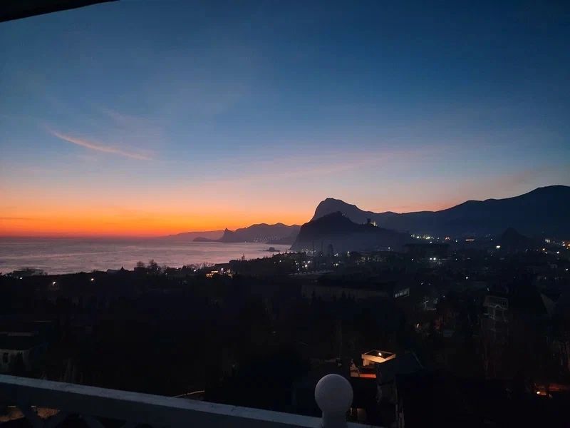 «Гранд» отель