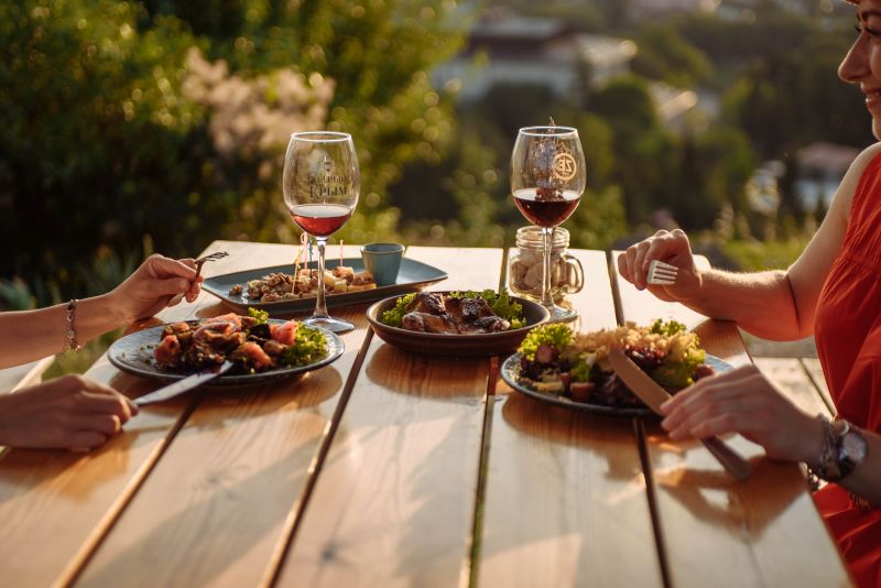 «Гранд» отель