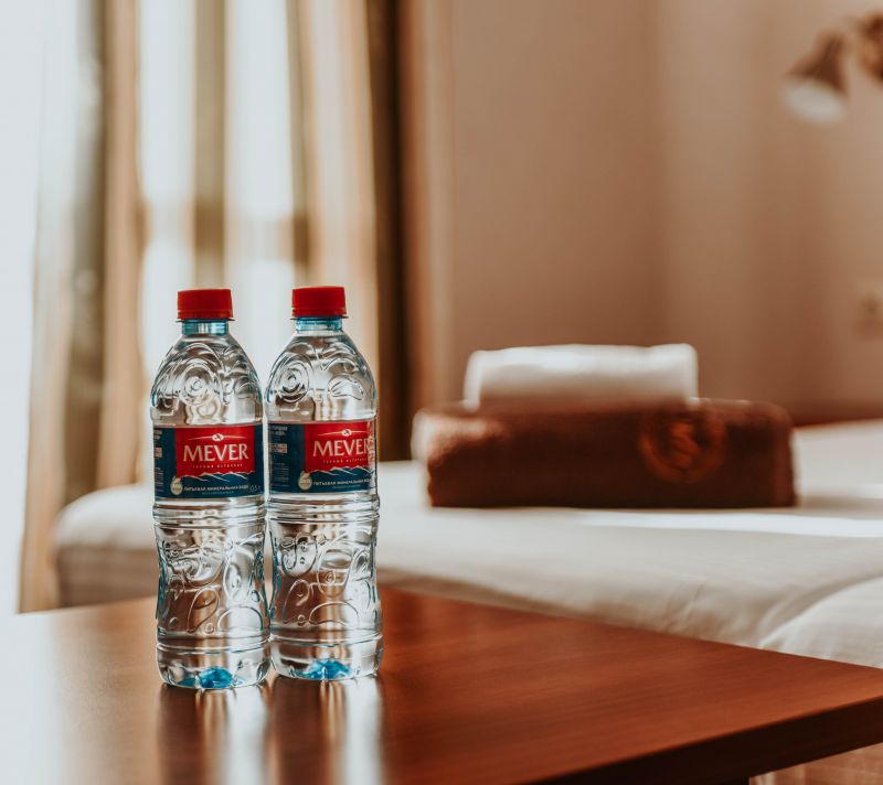 «Гранд» отель