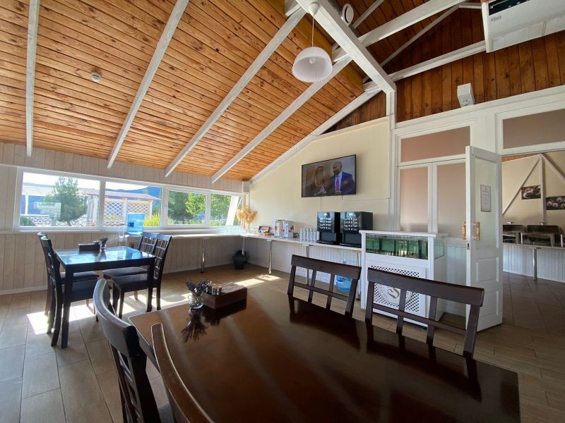 «Гранд» отель