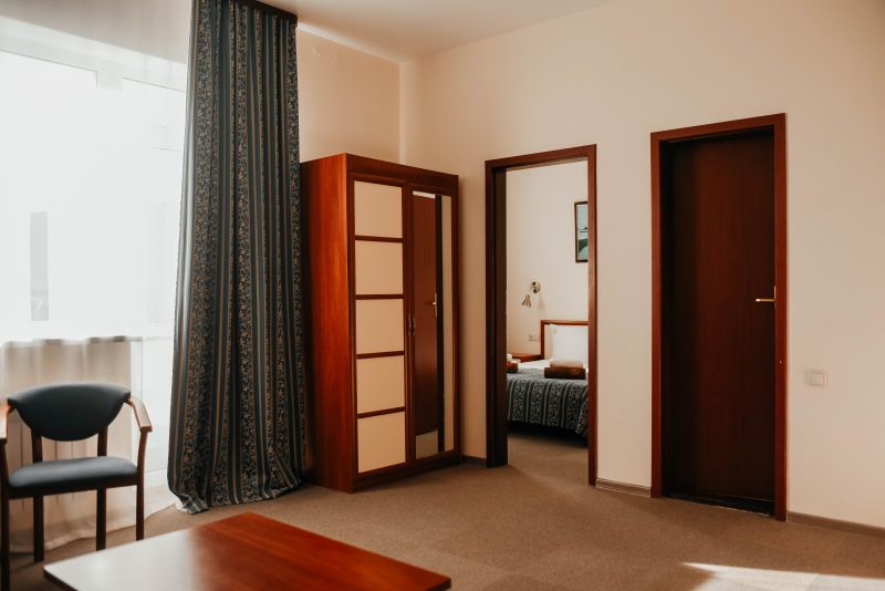 «Гранд» отель