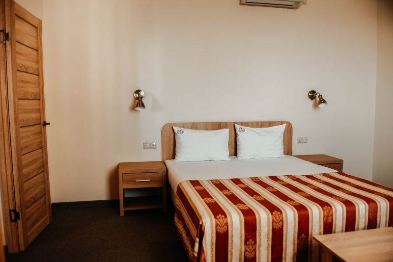 «Гранд» отель