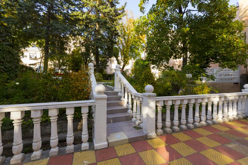 Санаторий_Здоровье_территория (5)