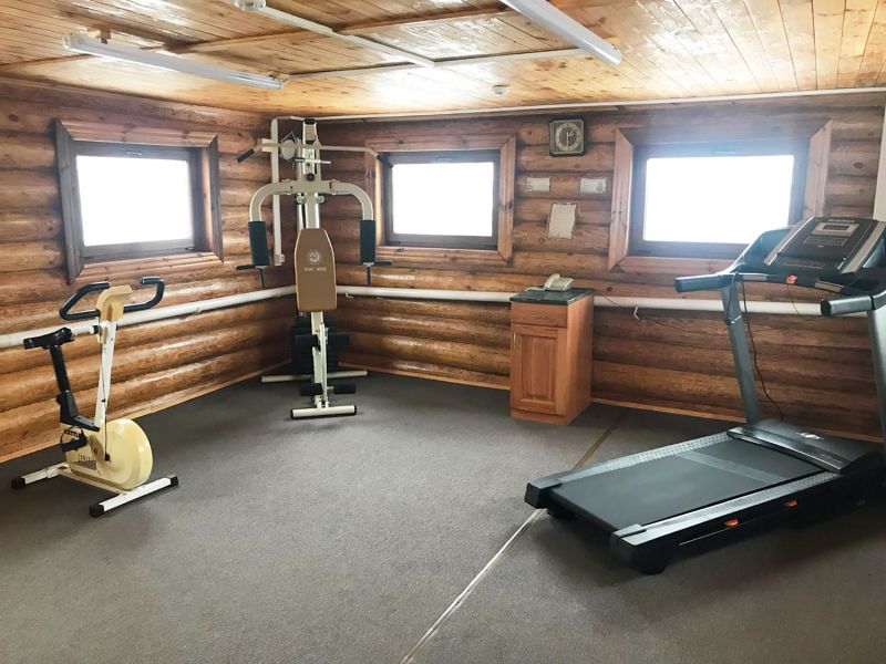 Территория