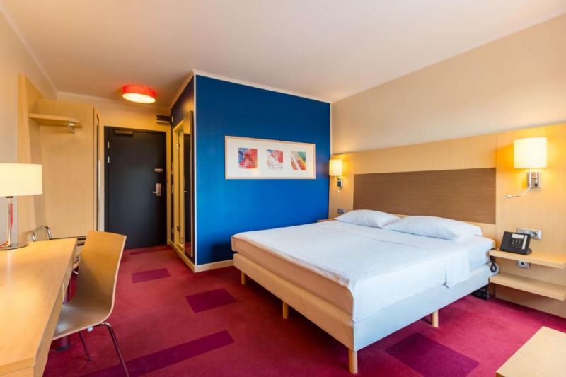 Superior 2-местный