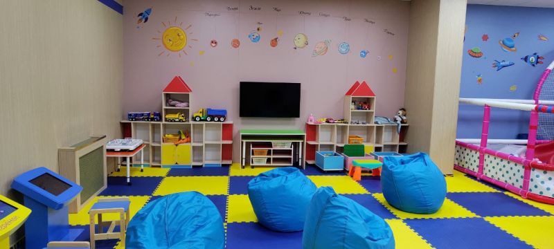 photo_2023-06-12_11-30-20