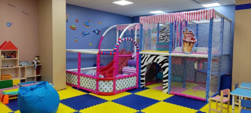 photo_2023-06-12_11-30-17