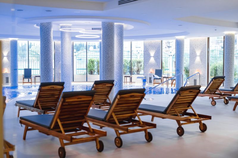 Stella_Iordanyan_adv-95