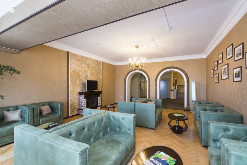 Санаторий_Кирова_инфраструктура (1)